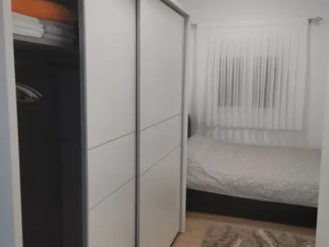 Izdavanje, jednosoban stan, 43m², Zabjelo, Podgorica - image 3