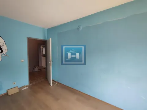 Prodaja, jednosoban stan, 45m², Strelište, Jagodina - image 15