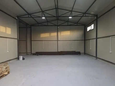 Rent, office space, 150m², Palilula Sve Podlokacije, Beograd - image 2