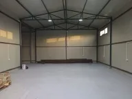 Izdavanje, poslovni prostor, 150m², Palilula Sve Podlokacije, Beograd - image 2