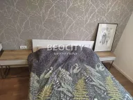 Izdavanje, trosoban stan, 77m², Crveni Krst, Beograd - image 11