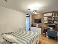 Prodaja, kuća, 300m², Lekino Brdo, Voždovac Sve Podlokacije - image 16