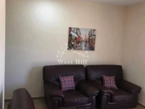 Sale, house, 87m², Sutomore, Bar - image 8