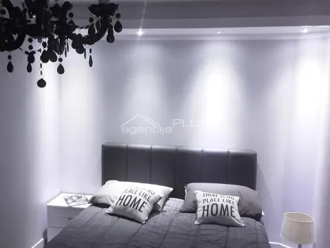 Izdavanje, dvosoban stan, 55m², Brace Jerković, Voždovac Sve Podlokacije - image 8