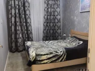 Sale, one bedroom apartment, 46m², Ilino, Bar - image 8