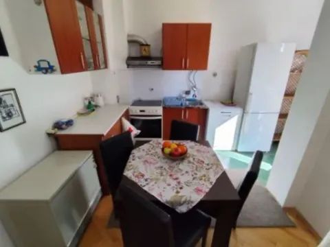 Prodaja, jednosoban stan, 42m², Preko Morače, Podgorica - image 4