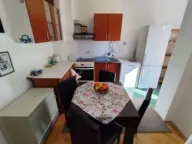 Sale, one bedroom apartment, 42m², Preko Morače, Podgorica - image 4