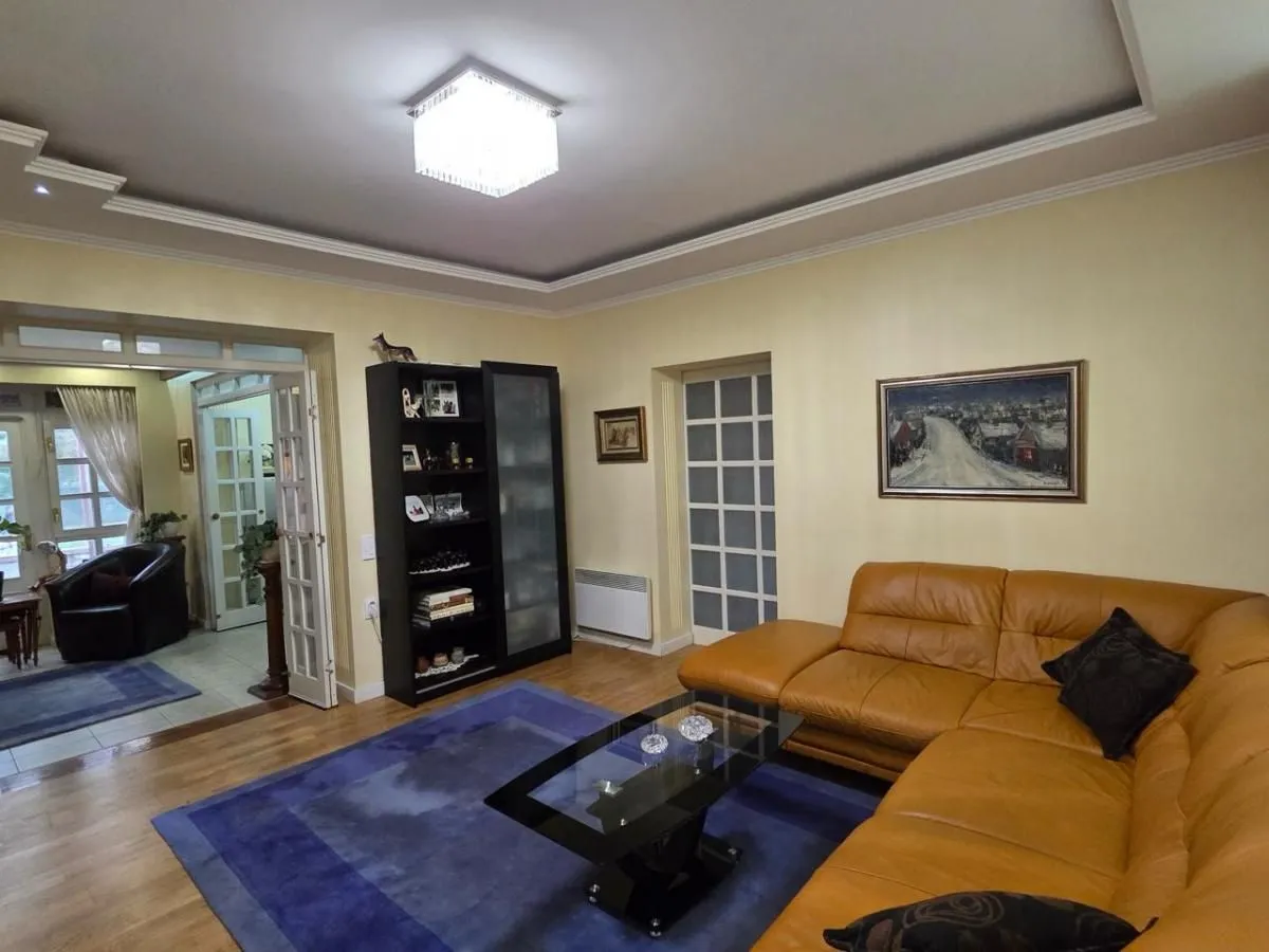 Prodaja, kuća, 481m², Bečej, Novi Sad