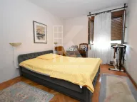 Prodaja, četvorosoban stan, 120m², Stara Varoš, Podgorica - image 11