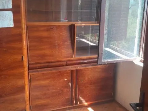 Prodaja, plac, 1000m², Smederevo, Srbija - image 9