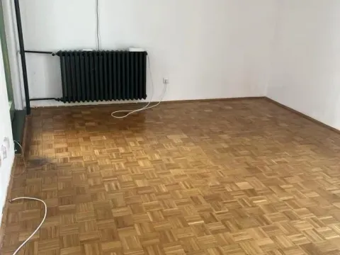 Izdavanje, trosoban stan, 88m², Vidikovački venac, Rakovica - image 14