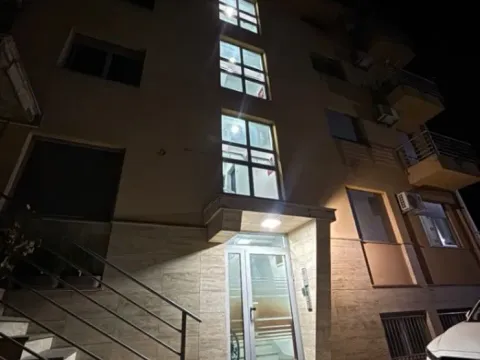 Izdavanje, garsonjera, 28m², Zabjelo, Podgorica - image 12