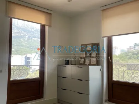 Prodaja, četvorosoban stan, 222m², Dobra Voda, Bar - image 14