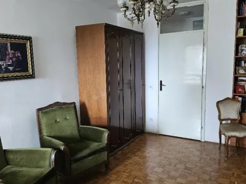 Prodaja, dvosoban stan, 59m², Čukarica, Beograd - image 4