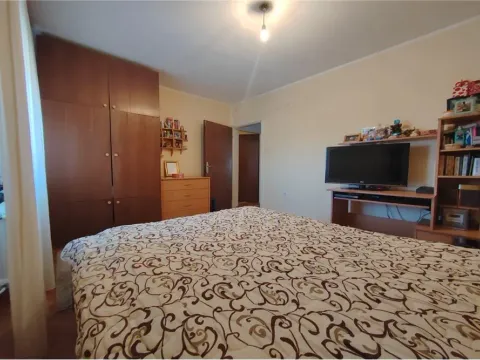 Sale, three bedroom apartment, 98m², Centar, Niš - image 17