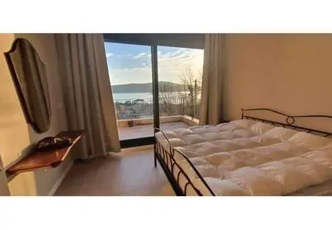 Izdavanje, trosoban stan, 129m², Donja Lastva, Tivat - image 6