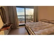 Rent, three bedroom apartment, 129m², Donja Lastva, Tivat - image 6