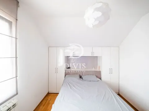 Prodaja, trosoban stan, 78m², Voždovac Sve Podlokacije, Beograd - image 2