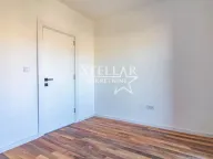 Prodaja, trosoban stan, 131m², 1 maj, Podgorica - image 5