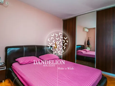 Izdavanje, kuća, 325m², Gorica C, Podgorica - image 24