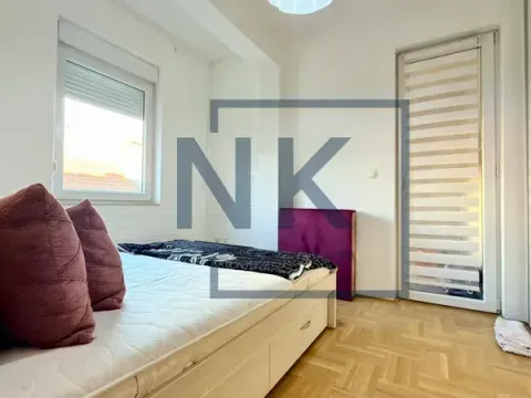 Prodaja, dvosoban stan, 72m², Vezirov Most, Podgorica - image 6