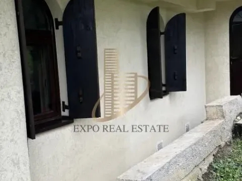 Sale, house, 178m², Rudnik, Gornji Milanovac - image 19