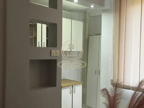 Rent, two bedroom apartment, 50m², Centar, Kragujevac - image 5