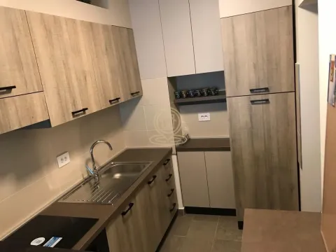 Rent, two bedroom apartment, 40m², Zemun Cara Dušana, Zemun Sve Podlokacije - image 7