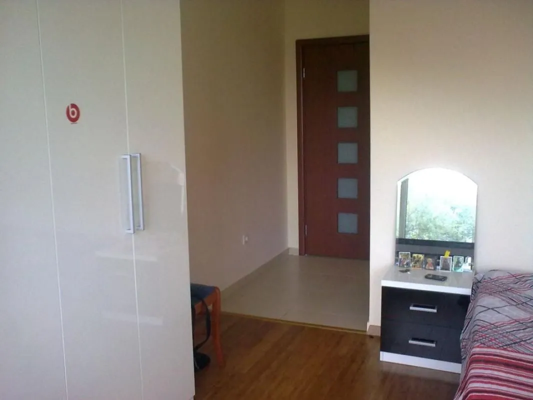 Sale, hospitality venue, 537m², Podmaine, Budva