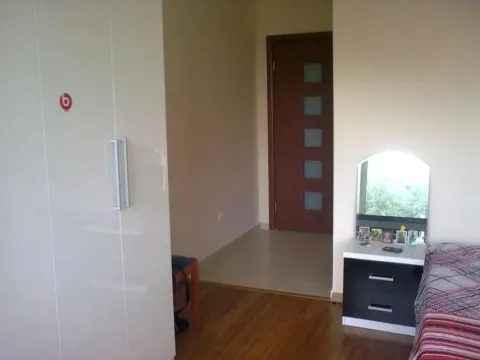 Sale, hospitality venue, 537m², Podmaine, Budva - image 8