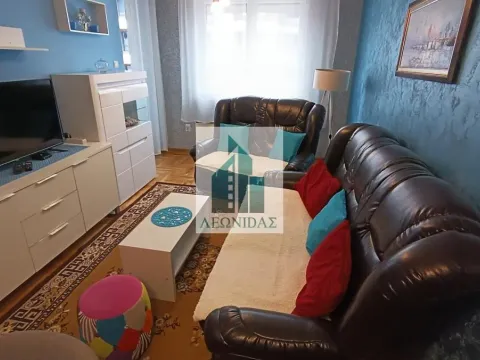 Izdavanje, dvosoban stan, 44m², Medijana, Niš - image 5