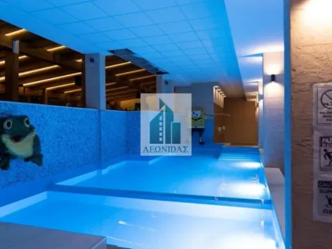 Daily-rent, apartment, 30m², Kopaonik, Srbija - image 2