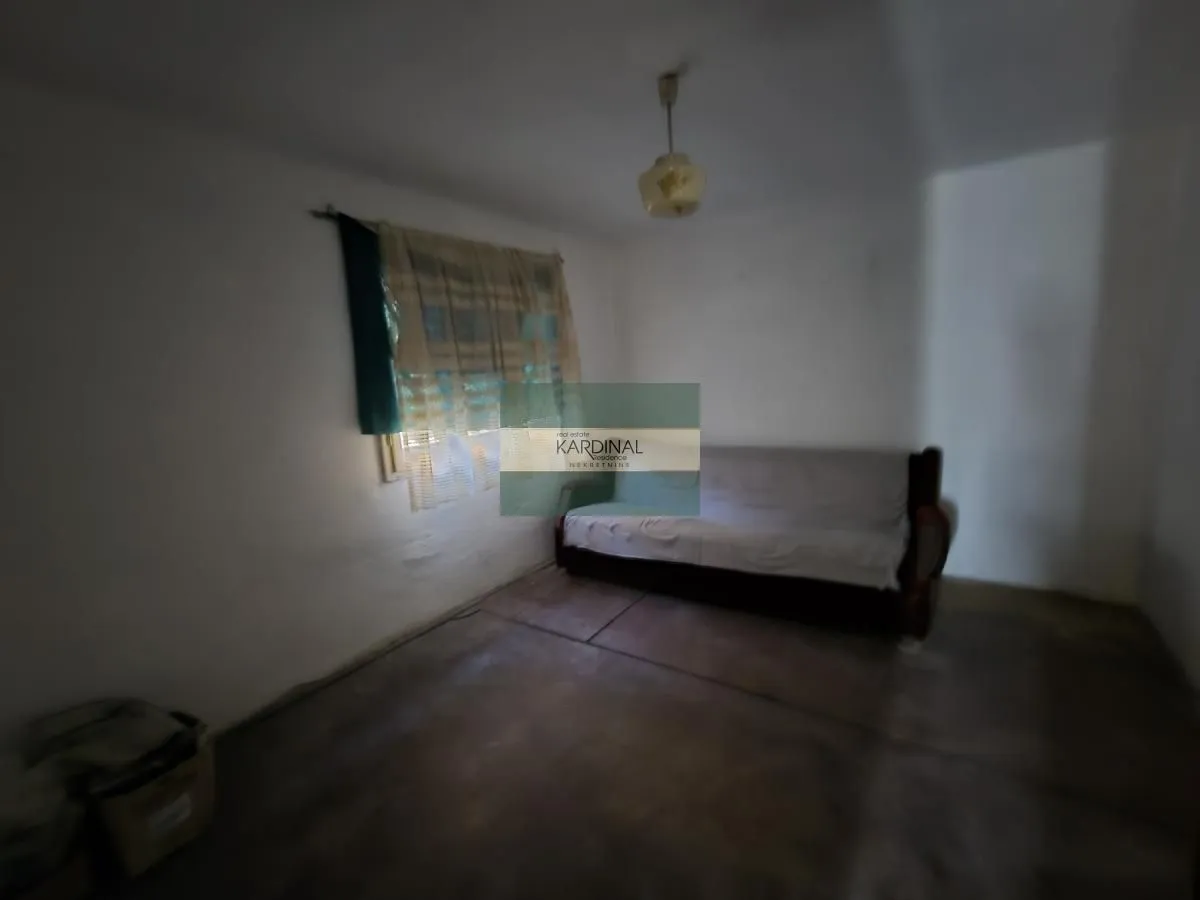 Prodaja, kuća, 54m², Glavinci, Jagodina