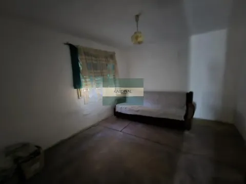 Prodaja, kuća, 54m², Glavinci, Jagodina - image 18