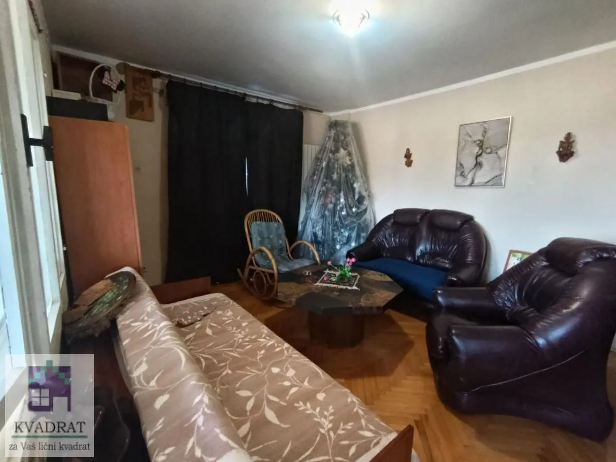 Izdavanje, kuća, 90m², Zvečka, Obrenovac