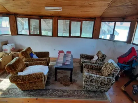 Prodaja, kuća, 294m², Majur, Jagodina - image 10