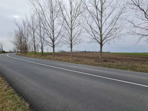 Sale, land lot, 3271m², Palić, Subotica - image 11