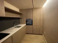 Sale, two bedroom apartment, 150m², Velika Plaža, Ulcinj - image 9