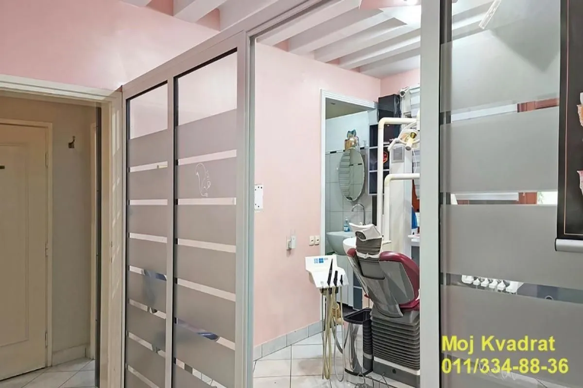 Sale, house, 200m², Banovo Brdo, Beograd