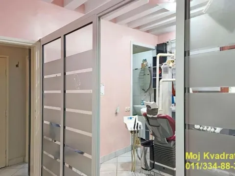 Prodaja, kuća, 200m², Banovo Brdo, Beograd - image 17