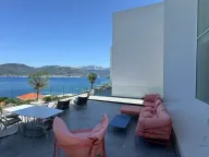 Prodaja, dvosoban stan, 119m², Krašići, Tivat - image 9