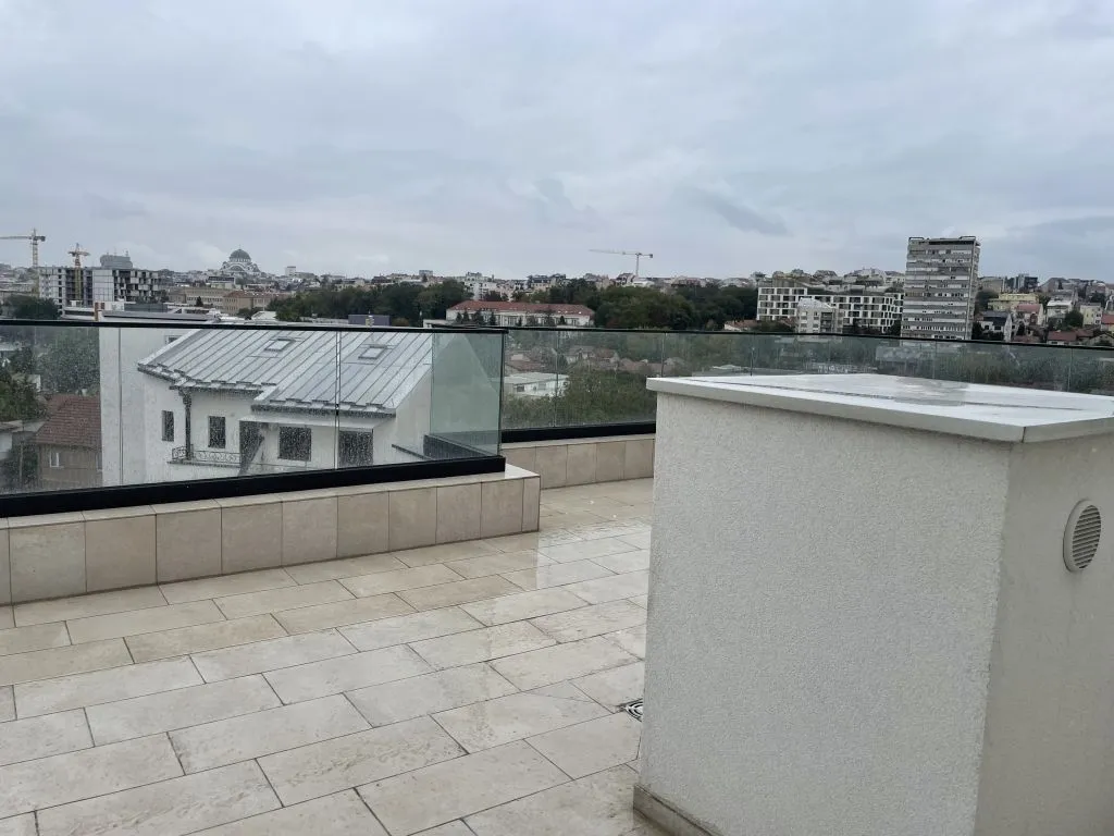 Prodaja, stan, 357m², Dušanovac, Voždovac Sve Podlokacije