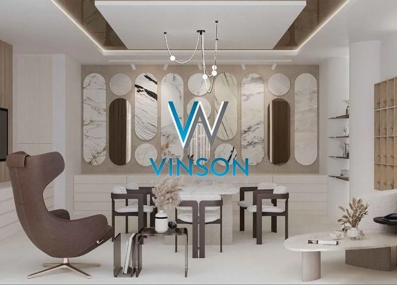 Sale, office space, 89m², Telep, Novi Sad Sve Podlokacije