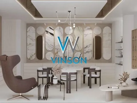 Sale, office space, 89m², Telep, Novi Sad Sve Podlokacije - image 6