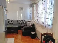 Prodaja, trosoban stan, 56m², Karaburma, Palilula Sve Podlokacije - image 2