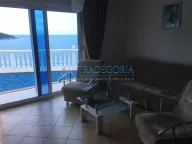 Prodaja, kuća, 165m², Kruče, Ulcinj - image 28