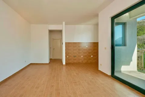 Sale, one bedroom apartment, 51m², Bečići, Budva - image 3