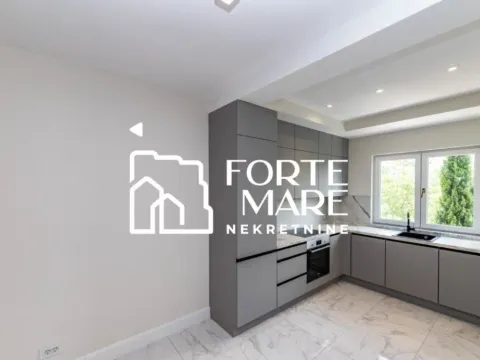 Prodaja, dvosoban stan, 133m², Đenovići, Herceg Novi - image 11