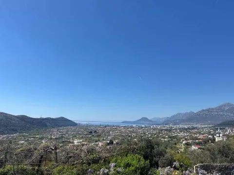 Prodaja, plac, 4000m², Zaljevo, Bar - image 11