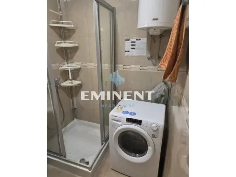 Izdavanje, trosoban stan, 52m², Lekino Brdo, Voždovac Sve Podlokacije - image 18